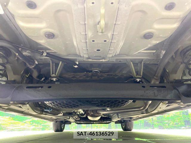 Daihatsu TANTO 2022-12 8338205-18
