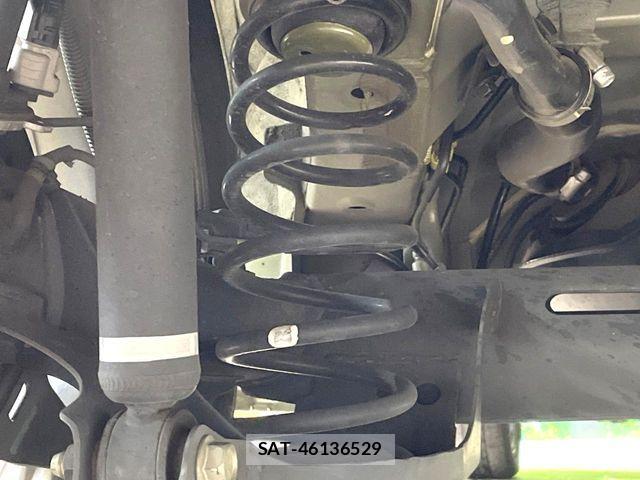Daihatsu TANTO 2022-12 8338205-19