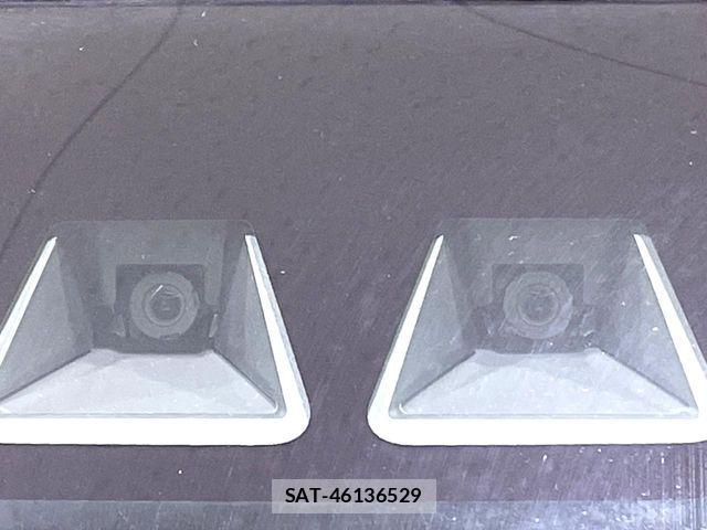 Daihatsu TANTO 2022-12 8338205-2