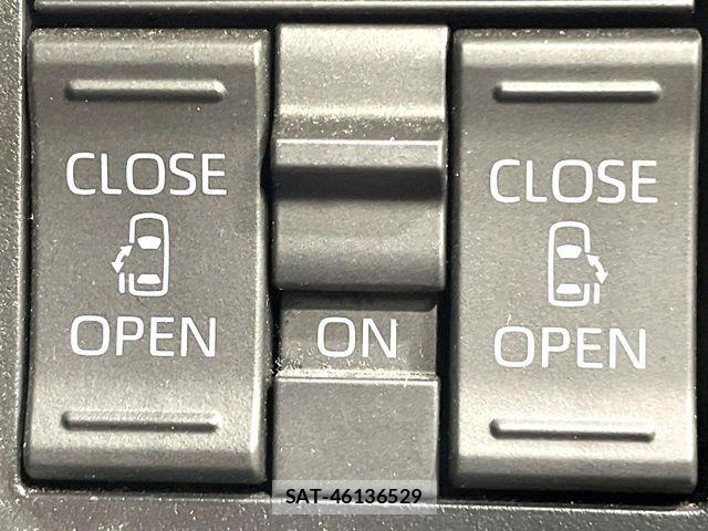 Daihatsu TANTO 2022-12 8338205-3