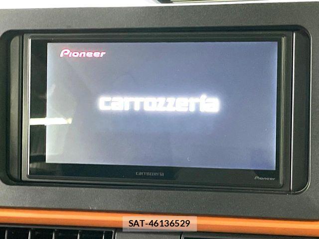 Daihatsu TANTO 2022-12 8338205-4