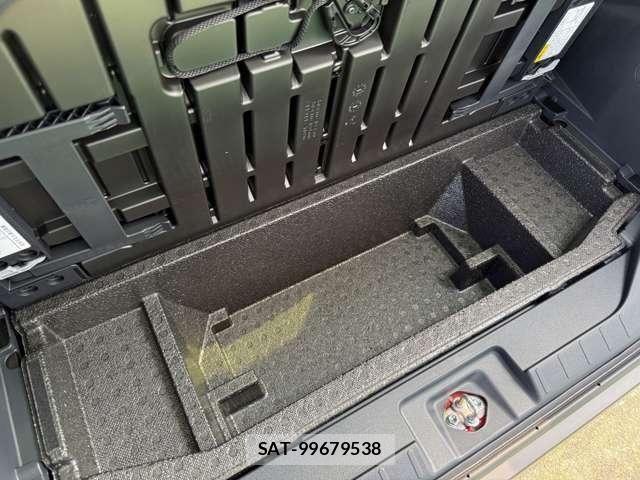 Daihatsu TANTO 2025-10 8338206-21