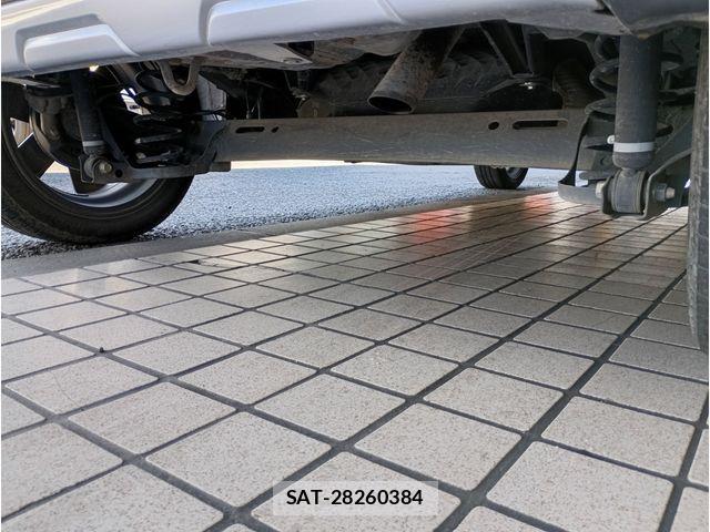 Daihatsu TANTO 2022-10 8338207-10