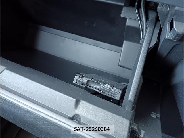 Daihatsu TANTO 2022-10 8338207-15