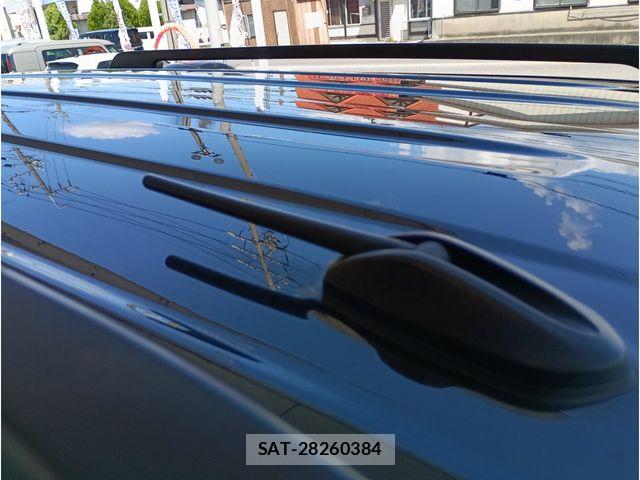 Daihatsu TANTO 2022-10 8338207-7