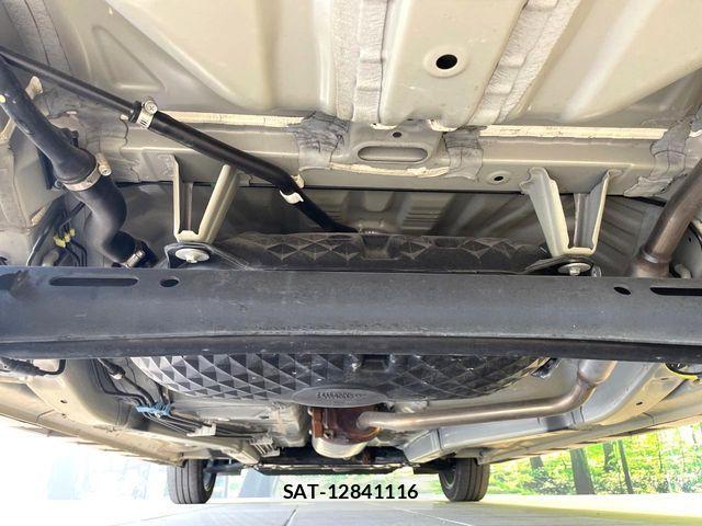 Daihatsu TANTO 2023-07 8338203-18