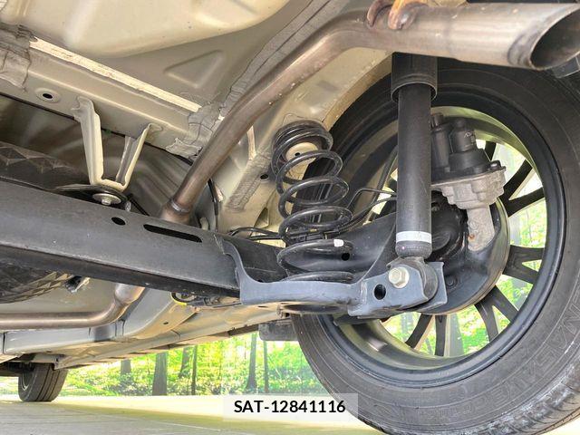 Daihatsu TANTO 2023-07 8338203-19