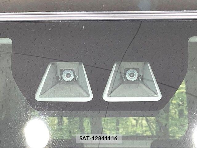 Daihatsu TANTO 2023-07 8338203-2