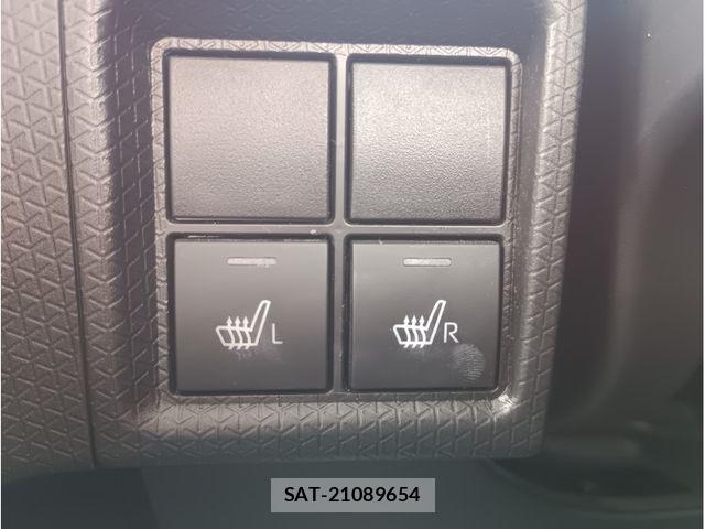 Daihatsu TANTO 2022-11 8338208-16