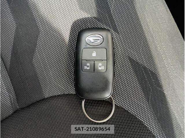 Daihatsu TANTO 2022-11 8338208-18