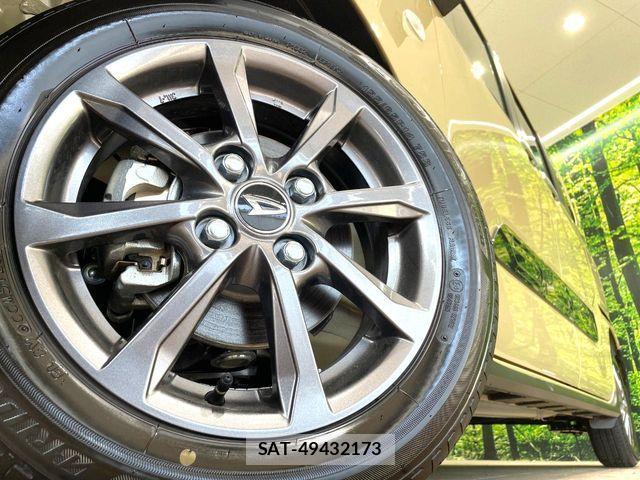 Daihatsu TANTO 2026-01 8338204-12