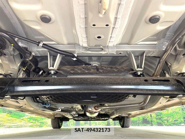 Daihatsu TANTO 2026-01 8338204-18