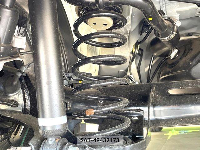 Daihatsu TANTO 2026-01 8338204-19