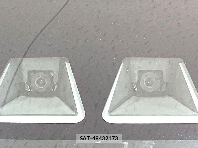 Daihatsu TANTO 2026-01 8338204-2