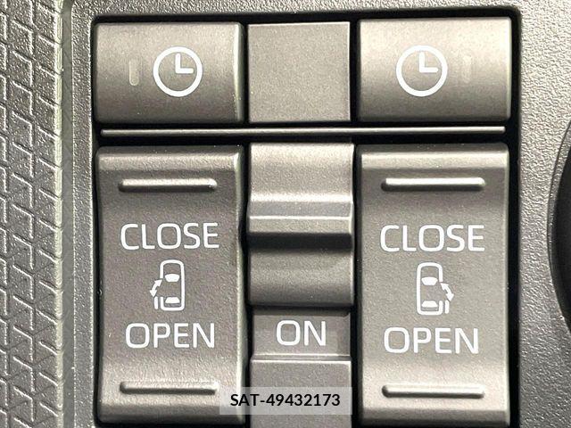 Daihatsu TANTO 2026-01 8338204-3