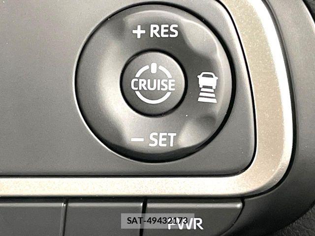 Daihatsu TANTO 2026-01 8338204-4