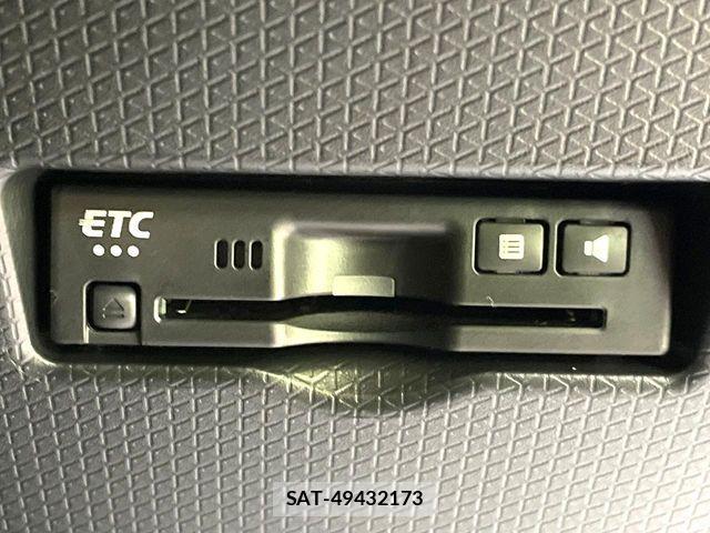 Daihatsu TANTO 2026-01 8338204-6