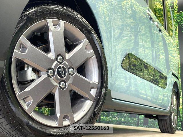 Daihatsu TANTO 2024-12 8338201-12