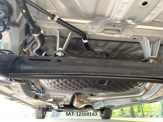 Daihatsu TANTO 2024-12 8338201-18