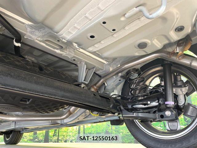 Daihatsu TANTO 2024-12 8338201-19