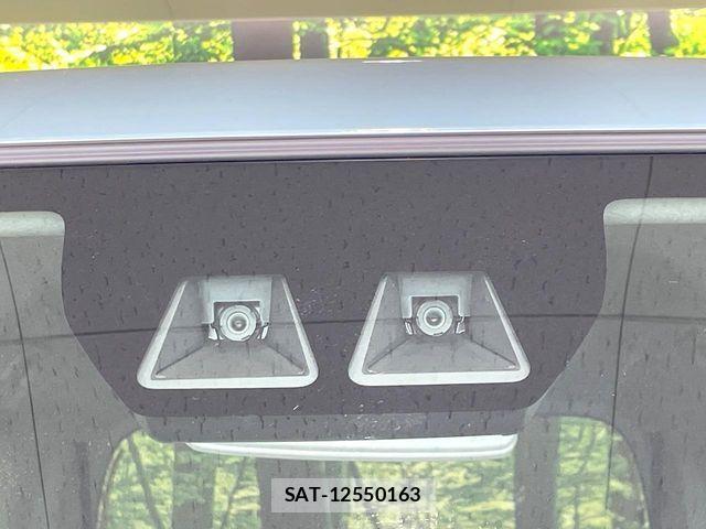 Daihatsu TANTO 2024-12 8338201-2