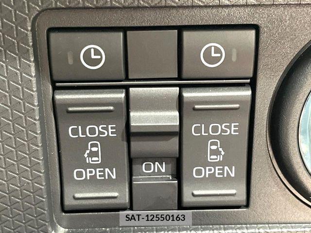 Daihatsu TANTO 2024-12 8338201-5