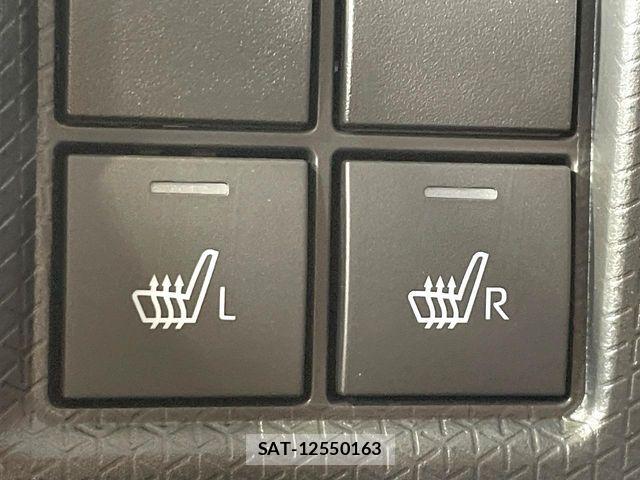 Daihatsu TANTO 2024-12 8338201-6