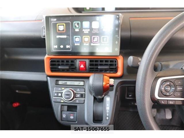 Daihatsu TANTO 2023-11 8355775-13