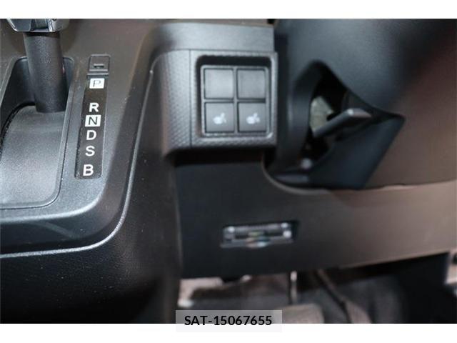 Daihatsu TANTO 2023-11 8355775-14