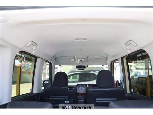 Daihatsu TANTO 2023-11 8355775-19