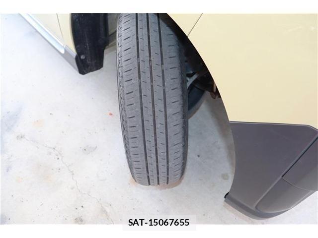 Daihatsu TANTO 2023-11 8355775-20