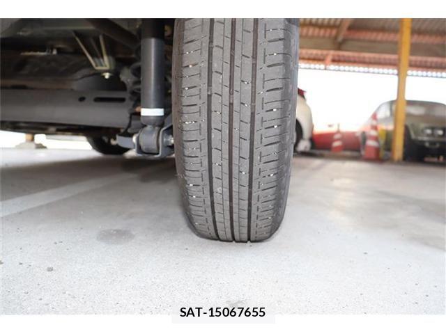 Daihatsu TANTO 2023-11 8355775-21