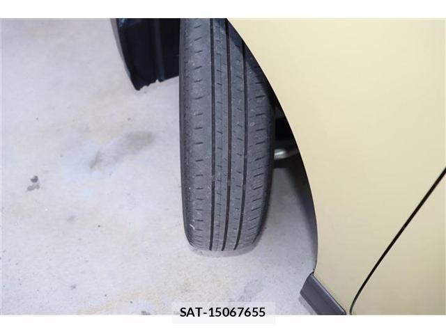 Daihatsu TANTO 2023-11 8355775-22