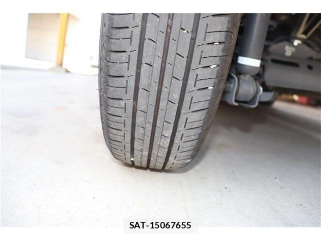 Daihatsu TANTO 2023-11 8355775-23