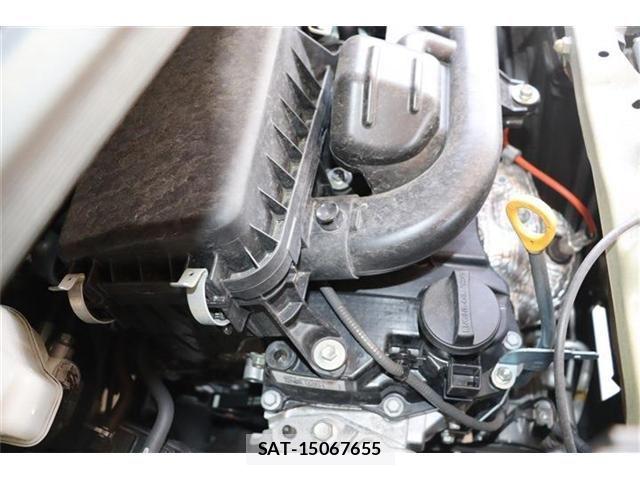 Daihatsu TANTO 2023-11 8355775-25