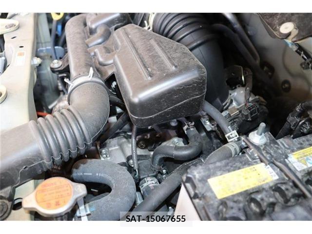 Daihatsu TANTO 2023-11 8355775-26