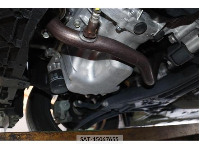 Daihatsu TANTO 2023-11 8355775-27
