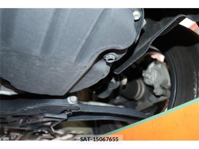 Daihatsu TANTO 2023-11 8355775-28