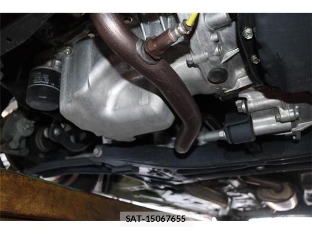 Daihatsu TANTO 2023-11 8355775-29