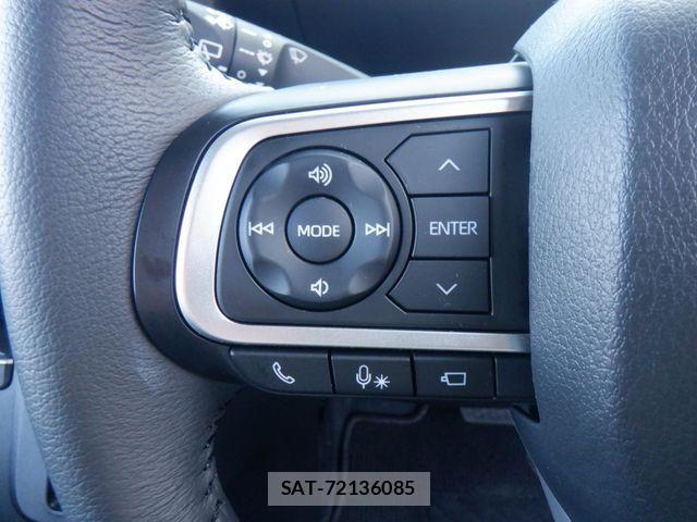 Daihatsu TANTO 2025-02 8355779-16