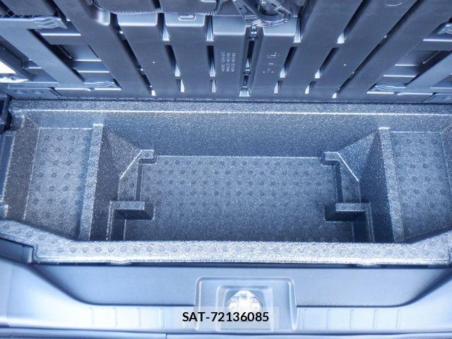 Daihatsu TANTO 2025-02 8355779-28