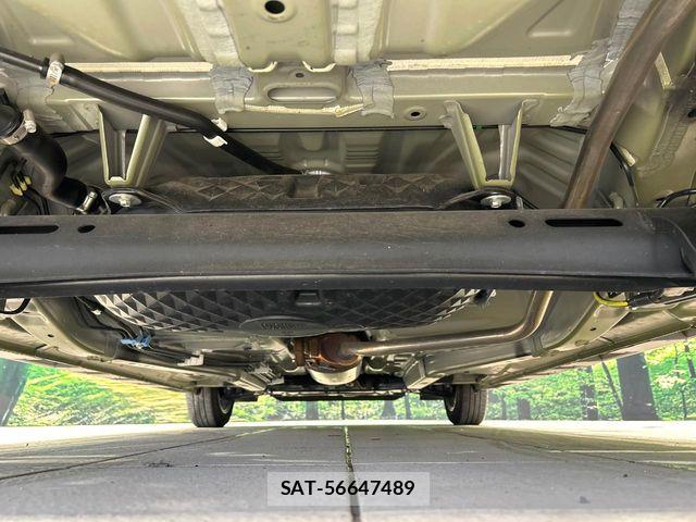 Daihatsu TANTO 2025-01 8355776-18