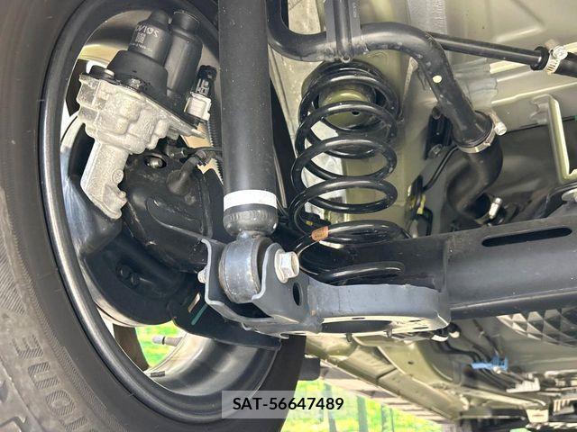 Daihatsu TANTO 2025-01 8355776-19