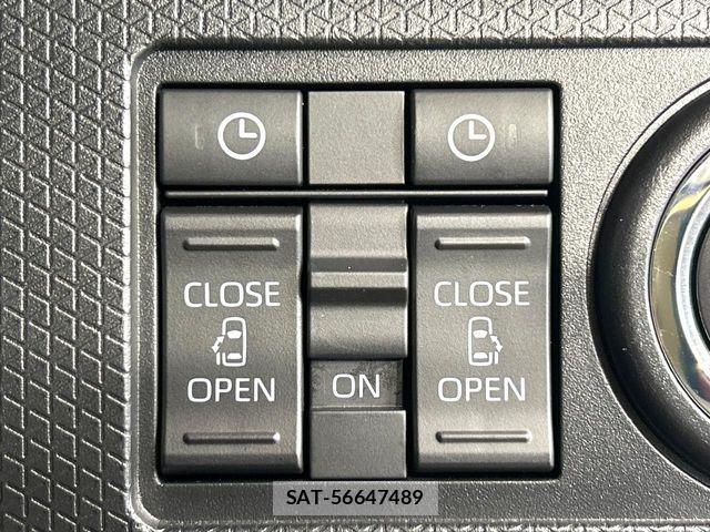 Daihatsu TANTO 2025-01 8355776-4