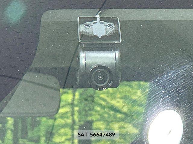 Daihatsu TANTO 2025-01 8355776-6