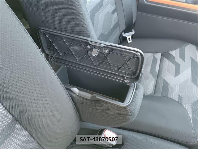 Daihatsu TANTO 2023-08 8369415-26