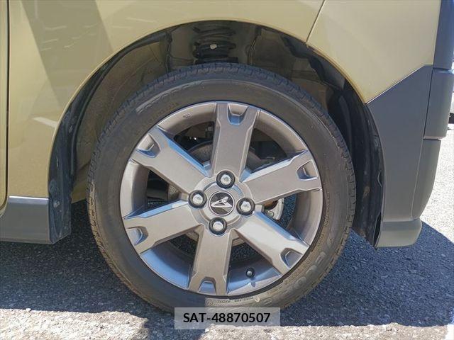 Daihatsu TANTO 2023-08 8369415-6