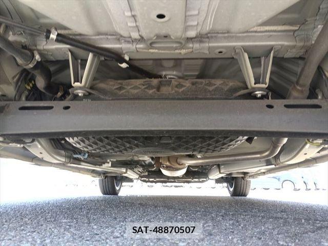 Daihatsu TANTO 2023-08 8369415-7