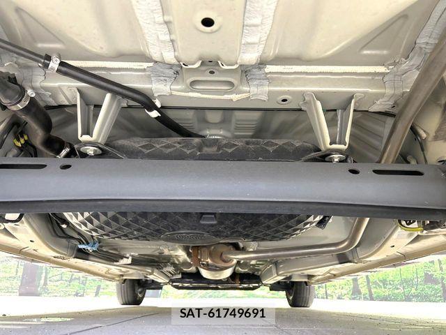 Daihatsu TANTO 2023-09 8369410-18
