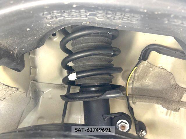 Daihatsu TANTO 2023-09 8369410-19